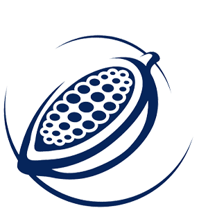 100% pur beurre de cacao